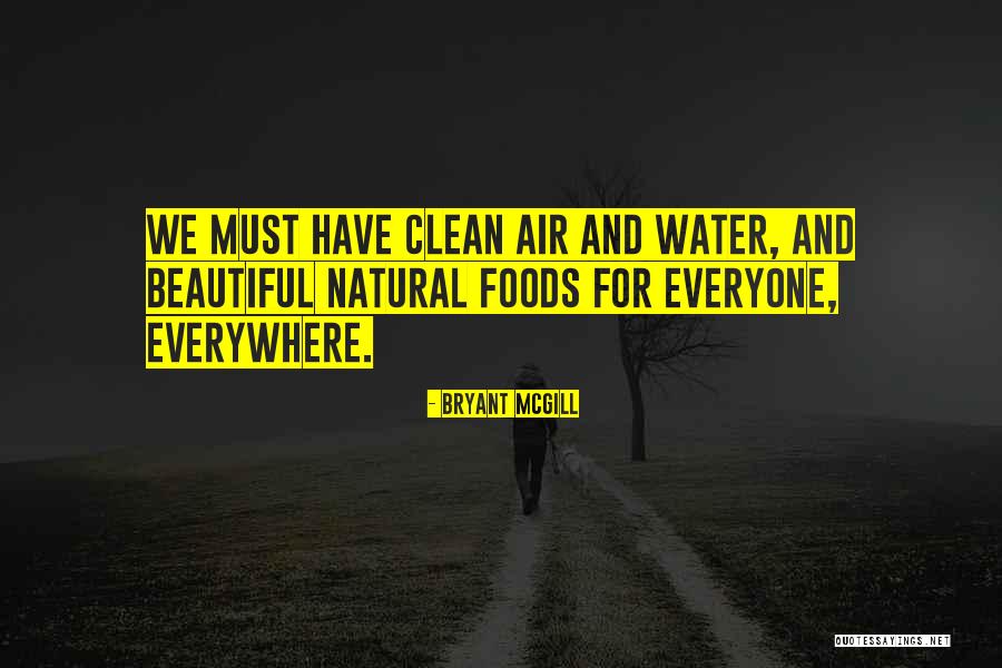 Conscience Is Clean Quotes By Bryant McGill Conscience Is Clean Quotes By Bryant McGill