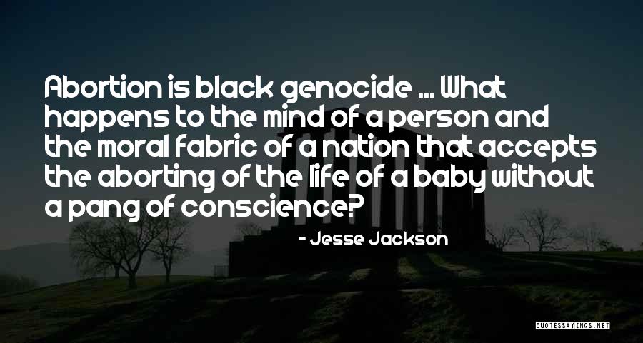 Conscience Is Quotes By Jesse Jackson Conscience Is Quotes By Jesse Jackson