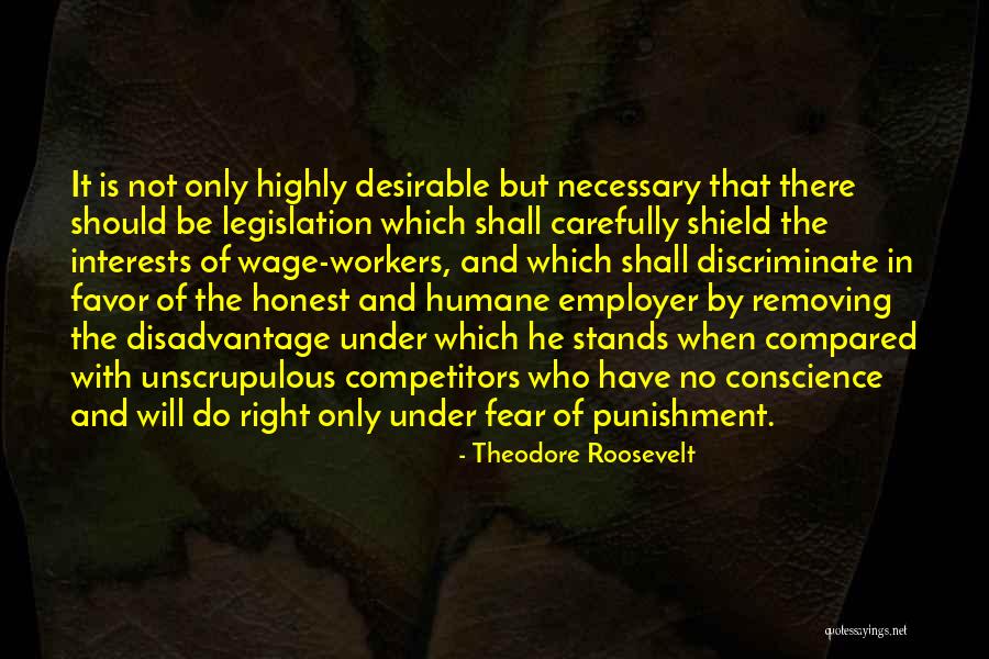 Conscience Is Quotes By Theodore Roosevelt Conscience Is Quotes By Theodore Roosevelt
