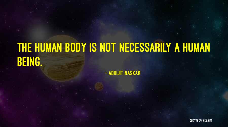 Conscience Quotes Quotes By Abhijit Naskar Conscience Quotes Quotes By Abhijit Naskar