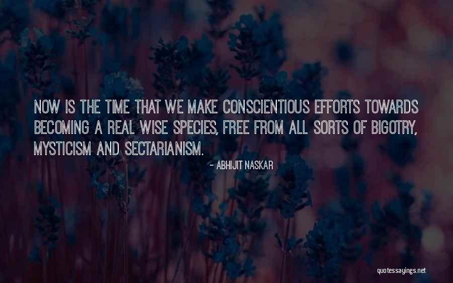 Conscience Quotes Quotes By Abhijit Naskar Conscience Quotes Quotes By Abhijit Naskar