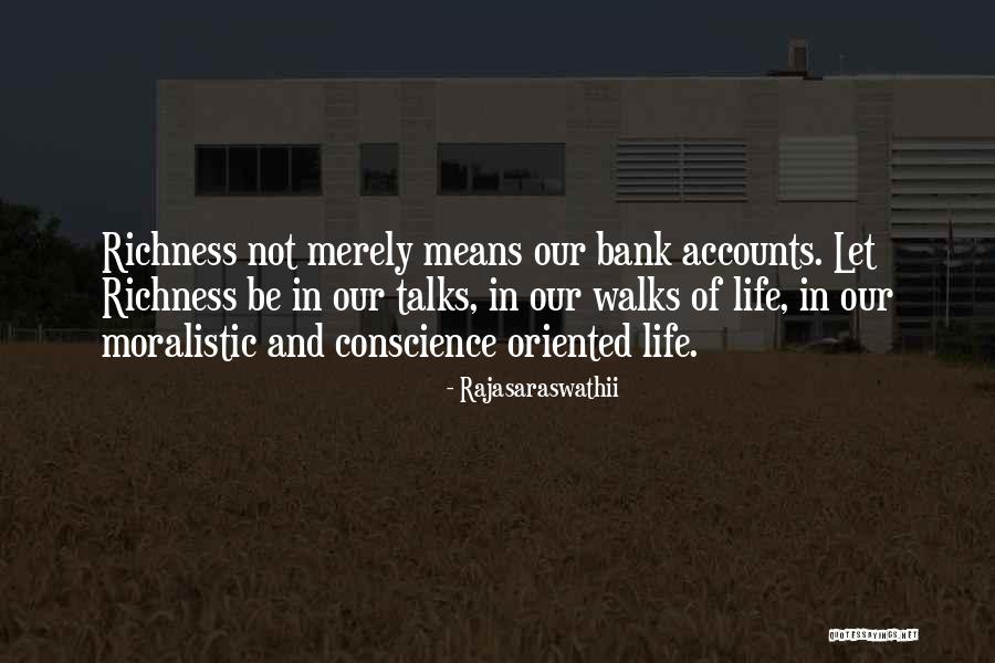 Conscience Quotes Quotes By Rajasaraswathii Conscience Quotes Quotes By Rajasaraswathii