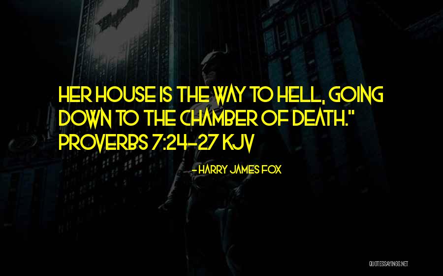 Consciencelessness Justfiction Quotes By Harry James Fox Consciencelessness Justfiction Quotes By Harry James Fox