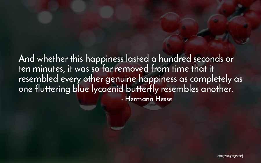 Consciencelessness Justfiction Quotes By Hermann Hesse Consciencelessness Justfiction Quotes By Hermann Hesse