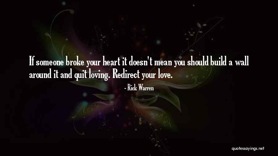 Consciencelessness Justfiction Quotes By Rick Warren Consciencelessness Justfiction Quotes By Rick Warren