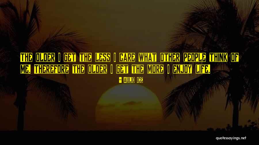 Consciencia Moral Quotes By Auliq Ice Consciencia Moral Quotes By Auliq Ice