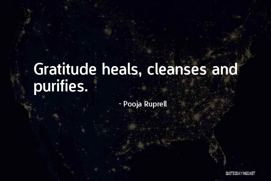Consciencia Social Quotes By Pooja Ruprell
