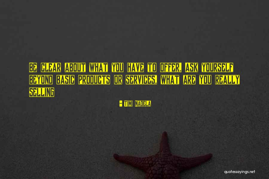 Conscienciosidade O Quotes By Timi Nadela Conscienciosidade O Quotes By Timi Nadela