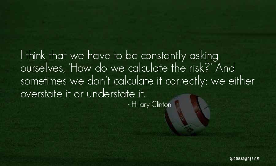 Consciente E Quotes By Hillary Clinton Consciente E Quotes By Hillary Clinton