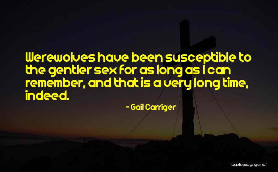 Conscientes En Quotes By Gail Carriger Conscientes En Quotes By Gail Carriger