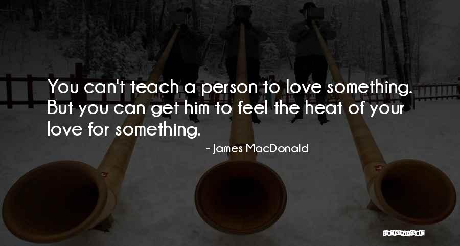Conscientes En Quotes By James MacDonald Conscientes En Quotes By James MacDonald