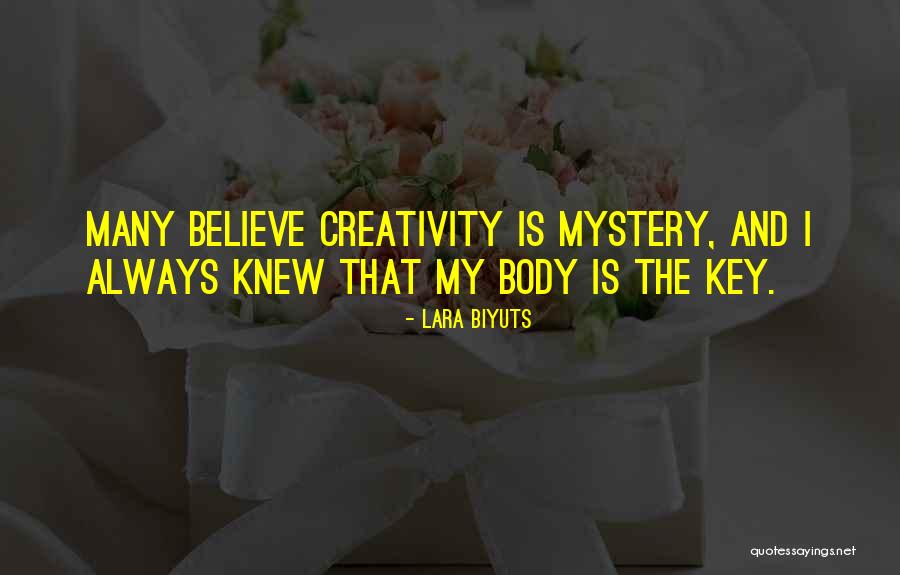 Conscientia Md Quotes By Lara Biyuts Conscientia Md Quotes By Lara Biyuts