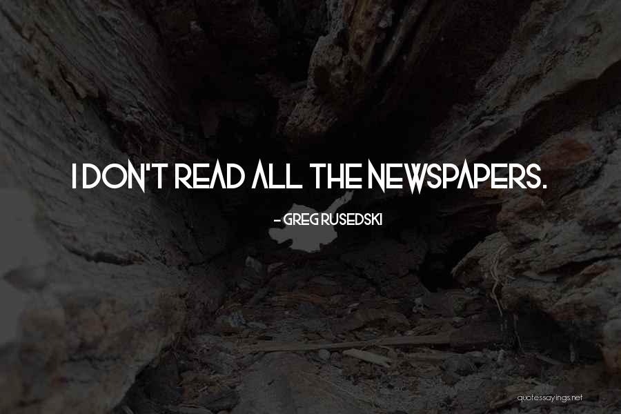 Conscientious Famous Quotes By Greg Rusedski Conscientious Famous Quotes By Greg Rusedski