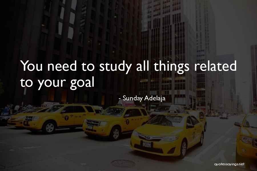 Conscientious Famous Quotes By Sunday Adelaja Conscientious Famous Quotes By Sunday Adelaja