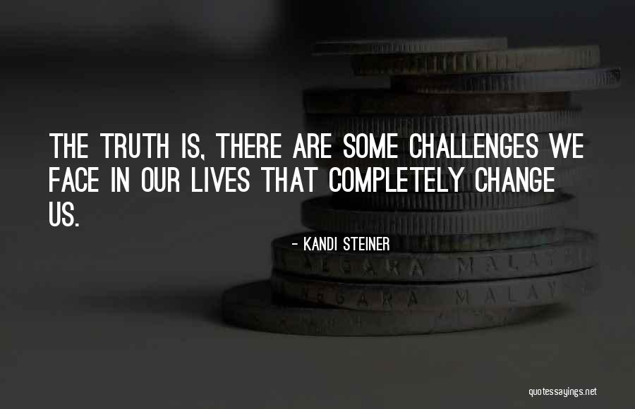 Conscientiously Antonym Quotes By Kandi Steiner Conscientiously Antonym Quotes By Kandi Steiner