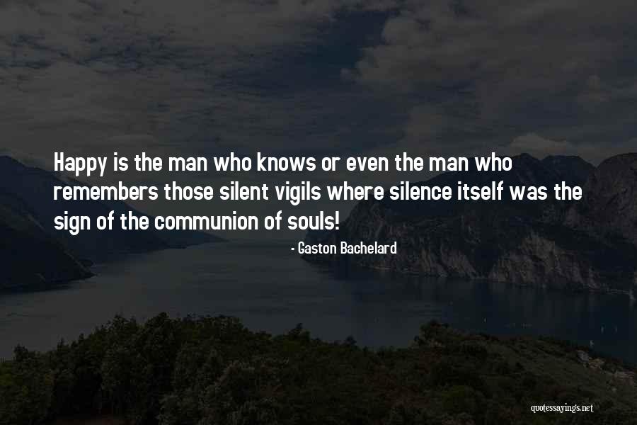 Conscientiousness Big Quotes By Gaston Bachelard Conscientiousness Big Quotes By Gaston Bachelard