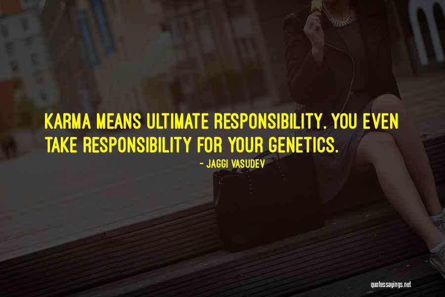 Conscientiousness Big Quotes By Jaggi Vasudev Conscientiousness Big Quotes By Jaggi Vasudev