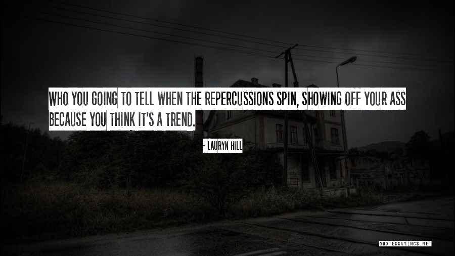 Conscientiousness Big Quotes By Lauryn Hill Conscientiousness Big Quotes By Lauryn Hill