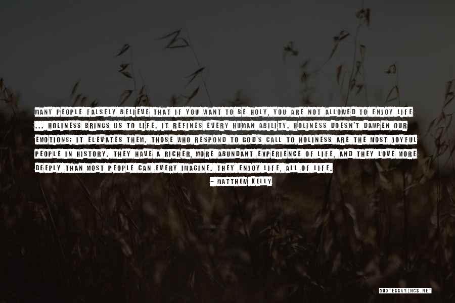 Conscientiousness Big Quotes By Matthew Kelly Conscientiousness Big Quotes By Matthew Kelly