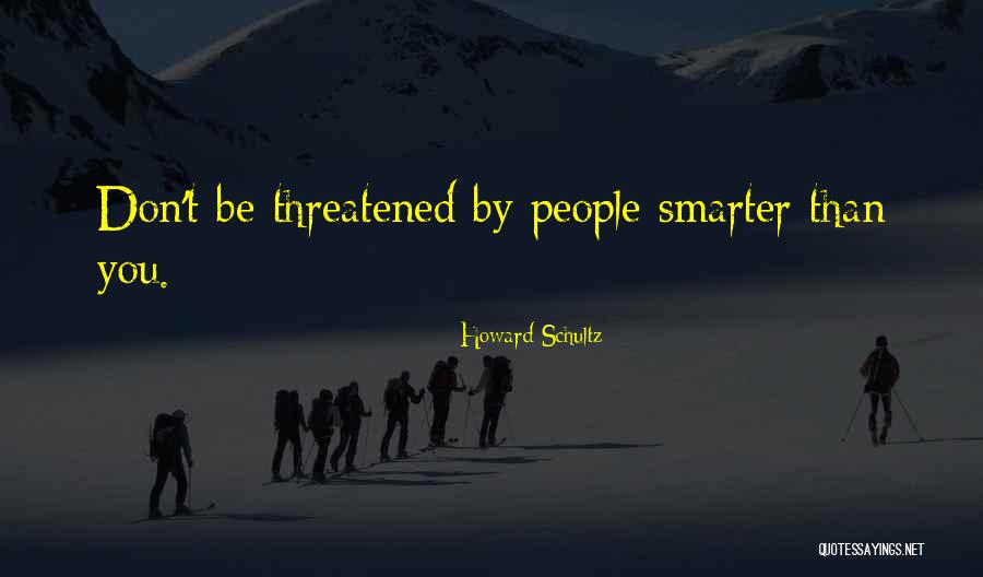 Conscients Fortnite Quotes By Howard Schultz