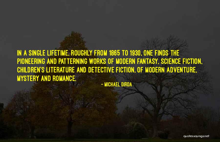 Conscients Fortnite Quotes By Michael Dirda