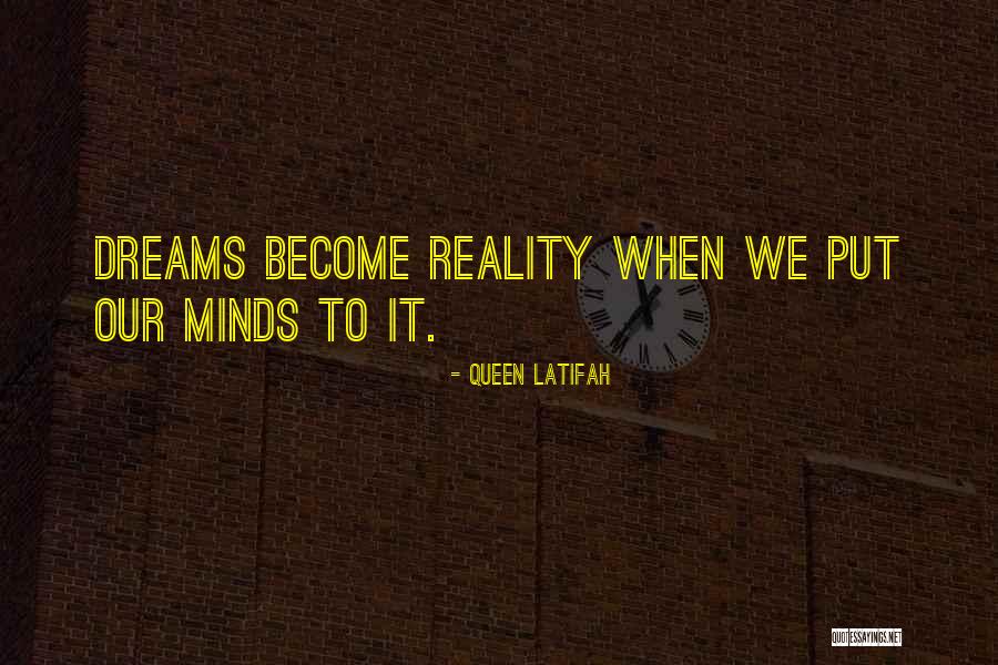 Conscients Fortnite Quotes By Queen Latifah