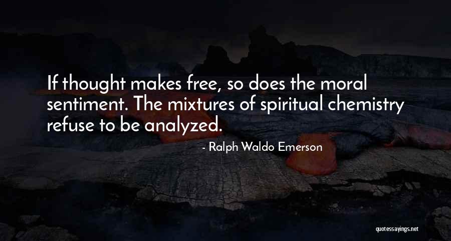 Conscients Fortnite Quotes By Ralph Waldo Emerson