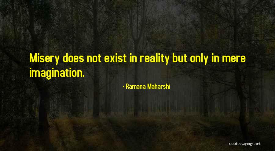 Conscients Fortnite Quotes By Ramana Maharshi