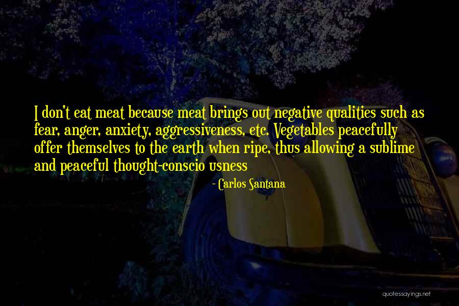 Conscio Quotes By Carlos Santana Conscio Quotes By Carlos Santana