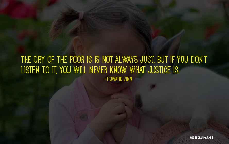 Conscio Quotes By Howard Zinn Conscio Quotes By Howard Zinn