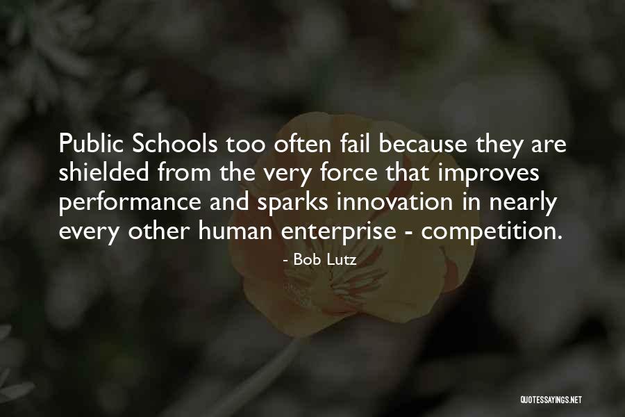 Conscionable Law Quotes By Bob Lutz Conscionable Law Quotes By Bob Lutz