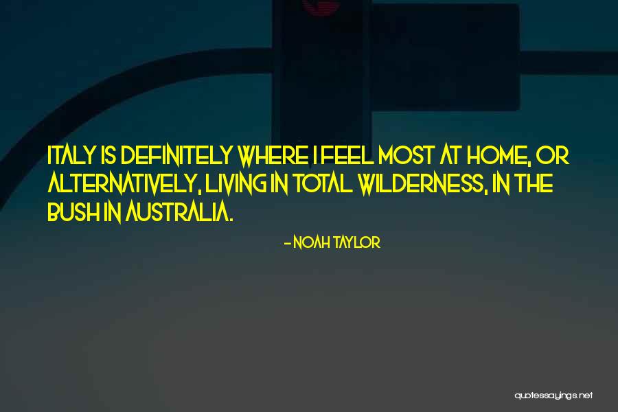 Conscious Humility Quotes By Noah Taylor Conscious Humility Quotes By Noah Taylor