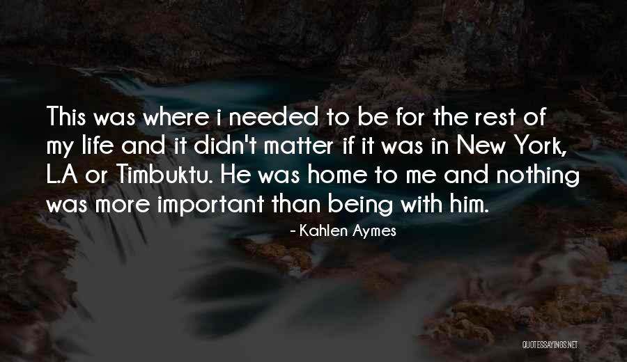 Conscious Positive Wording Quotes By Kahlen Aymes Conscious Positive Wording Quotes By Kahlen Aymes