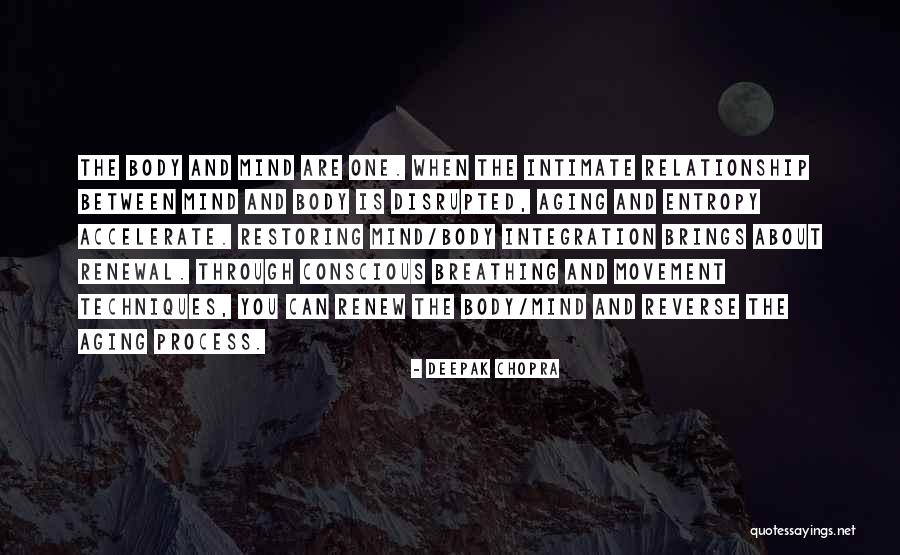 Conscious Relationship Quotes By Deepak Chopra Conscious Relationship Quotes By Deepak Chopra