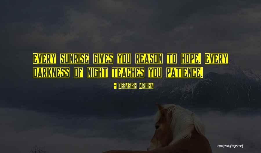Consciously Synonym Quotes By Debasish Mridha Consciously Synonym Quotes By Debasish Mridha