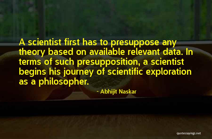 Consciousness In Philosophy Quotes By Abhijit Naskar Consciousness In Philosophy Quotes By Abhijit Naskar