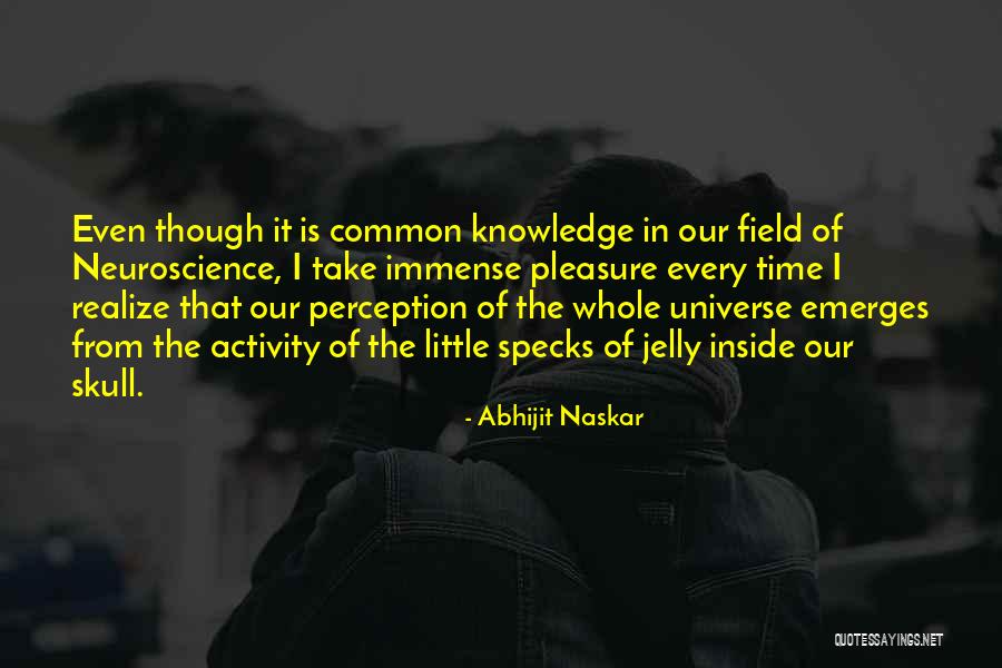 Consciousness In Philosophy Quotes By Abhijit Naskar Consciousness In Philosophy Quotes By Abhijit Naskar