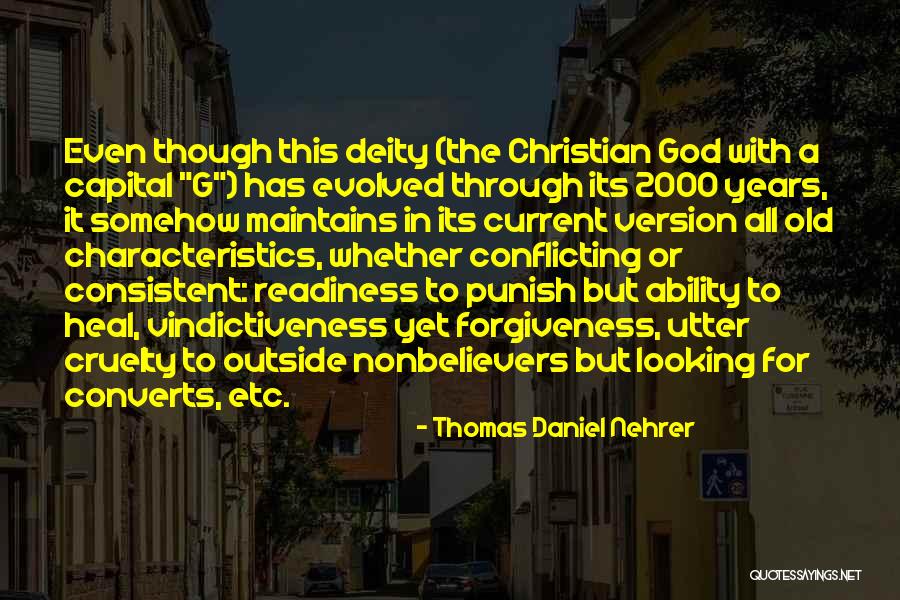Consciousness In Philosophy Quotes By Thomas Daniel Nehrer Consciousness In Philosophy Quotes By Thomas Daniel Nehrer