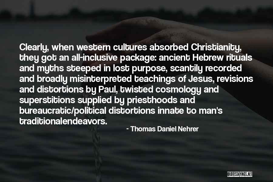 Consciousness In Philosophy Quotes By Thomas Daniel Nehrer Consciousness In Philosophy Quotes By Thomas Daniel Nehrer