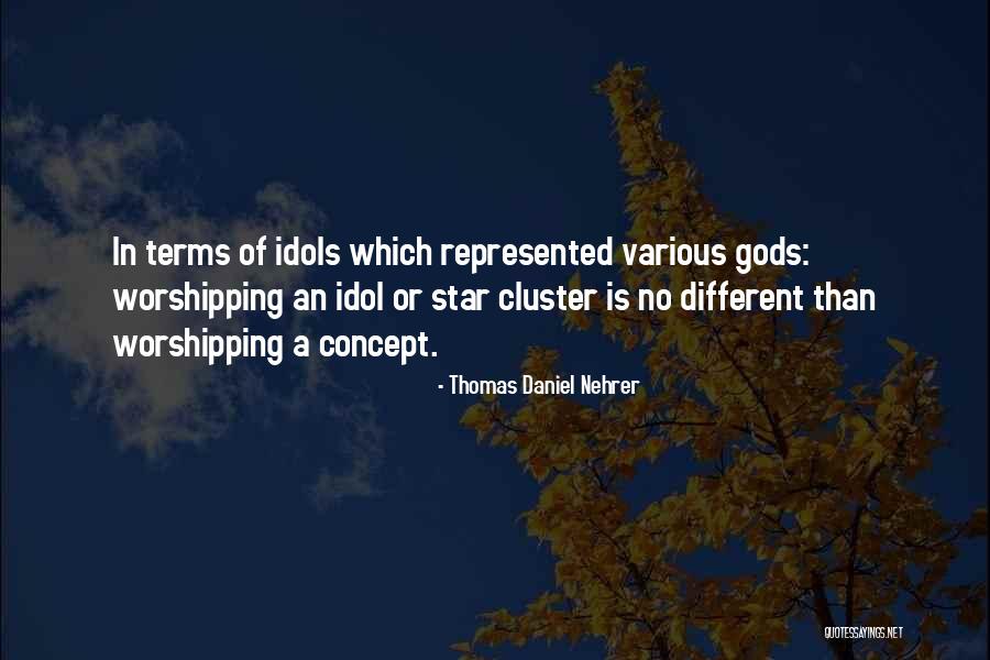 Consciousness In Philosophy Quotes By Thomas Daniel Nehrer Consciousness In Philosophy Quotes By Thomas Daniel Nehrer