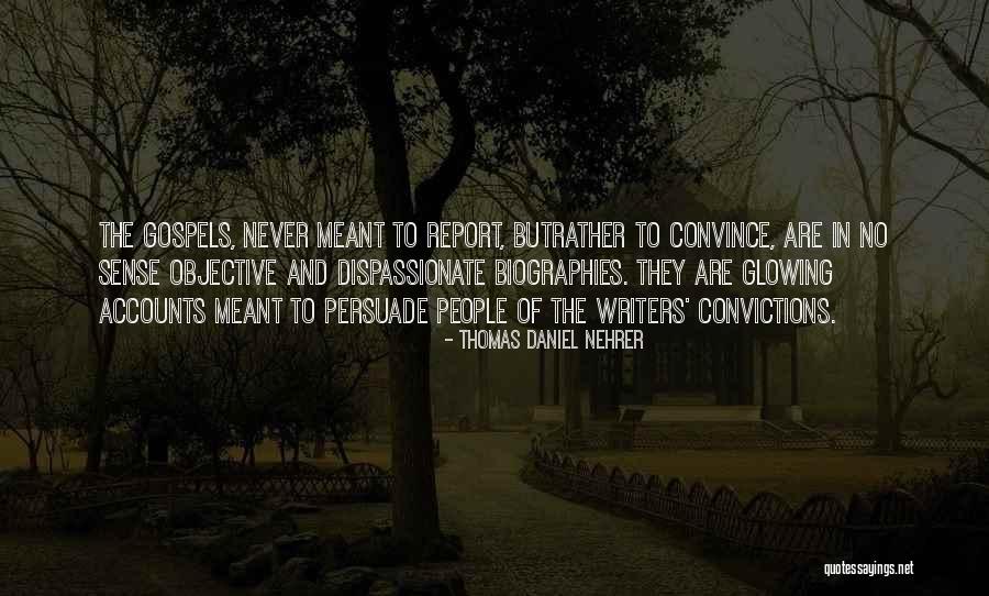 Consciousness In Philosophy Quotes By Thomas Daniel Nehrer Consciousness In Philosophy Quotes By Thomas Daniel Nehrer