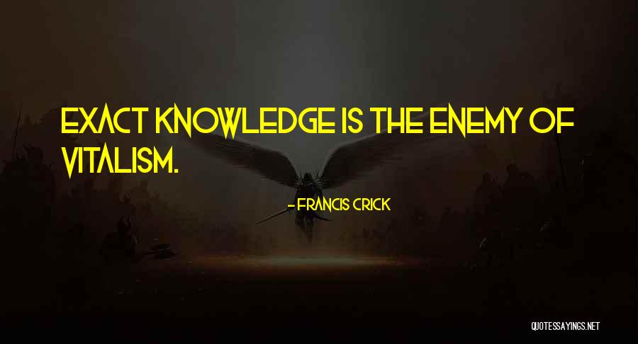 Consciousness Includes Quotes By Francis Crick Consciousness Includes Quotes By Francis Crick