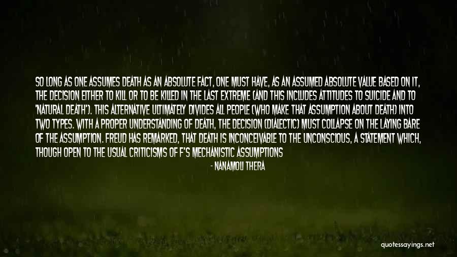 Consciousness Includes Quotes By Nanamoli Thera Consciousness Includes Quotes By Nanamoli Thera