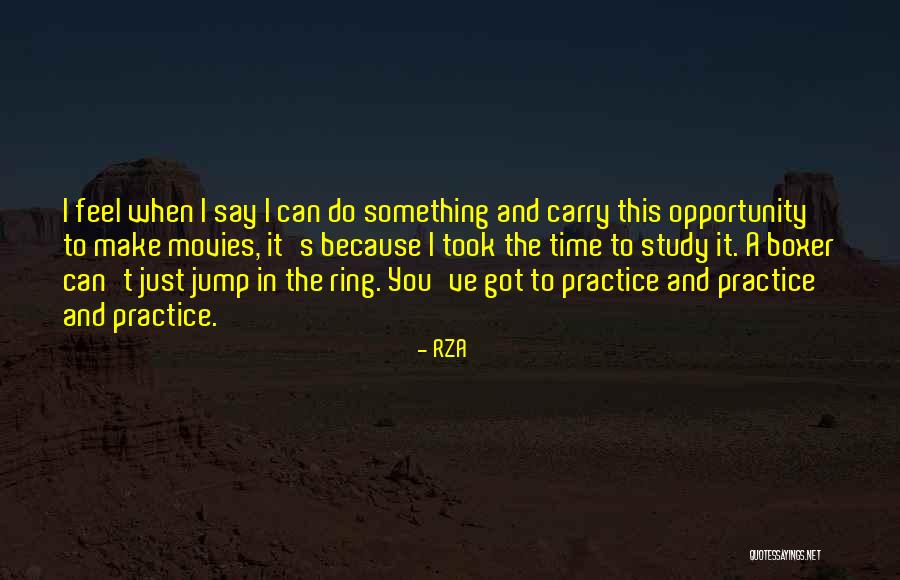Consciousness Includes Quotes By RZA Consciousness Includes Quotes By RZA