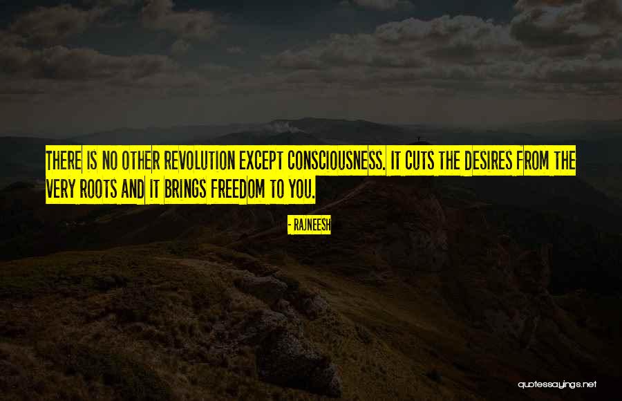 Consciousness Quotes By Rajneesh Consciousness Quotes By Rajneesh