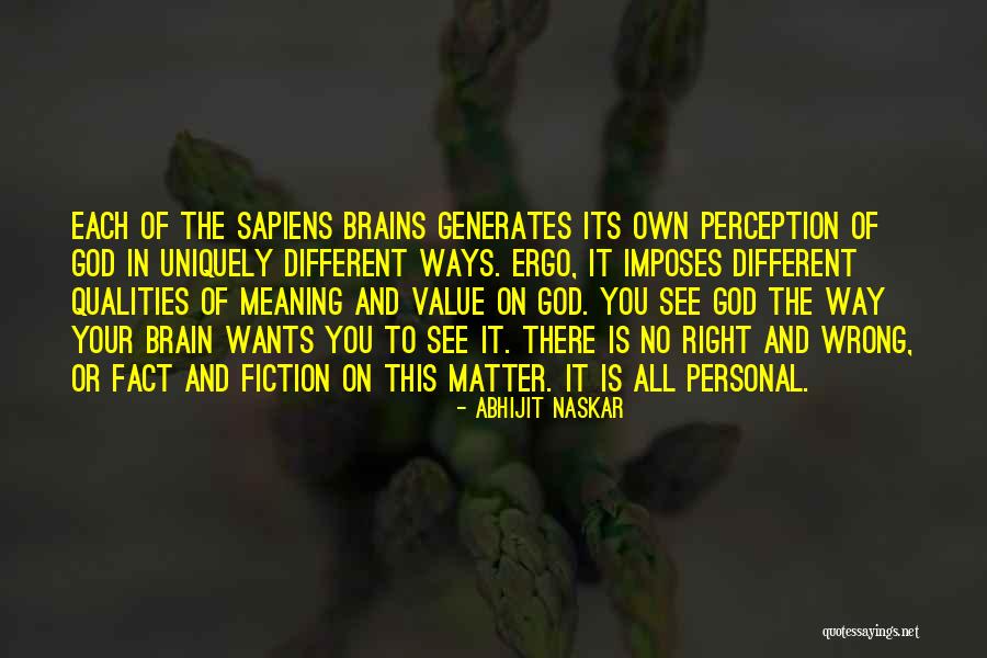 Consciousness Quotes And Quotes By Abhijit Naskar Consciousness Quotes And Quotes By Abhijit Naskar