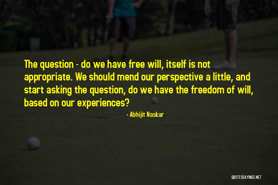 Consciousness Quotes And Quotes By Abhijit Naskar Consciousness Quotes And Quotes By Abhijit Naskar