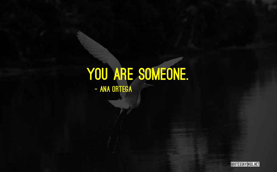 Consciousness Quotes And Quotes By Ana Ortega Consciousness Quotes And Quotes By Ana Ortega