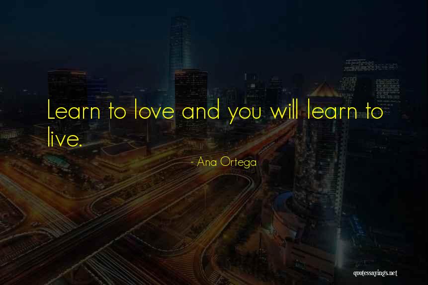 Consciousness Quotes And Quotes By Ana Ortega Consciousness Quotes And Quotes By Ana Ortega