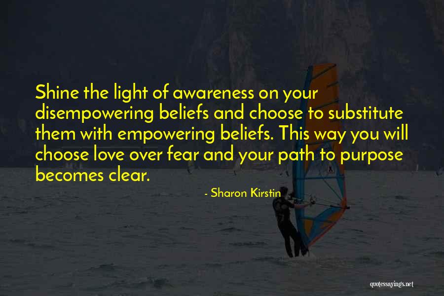 Consciousness Quotes And Quotes By Sharon Kirstin Consciousness Quotes And Quotes By Sharon Kirstin